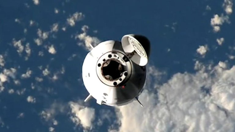 SpaceX Crew-7 astronauts undock from the ISS for March 12 return to Earth_65ef2a7814647.jpeg