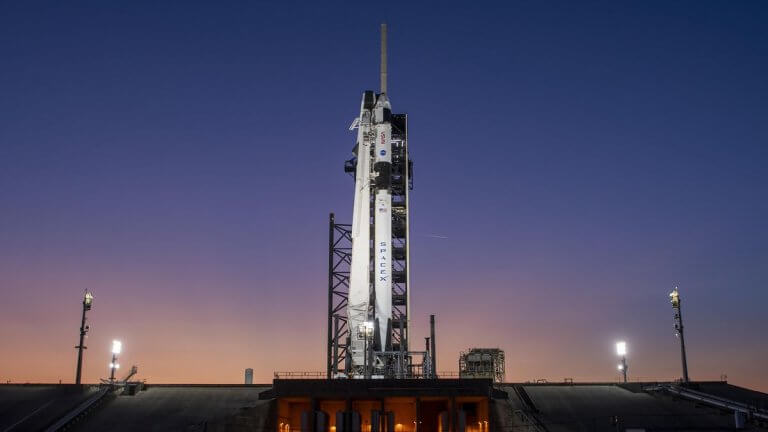 SpaceX delays Crew-8 astronaut launch for NASA due to high winds, next try on March 3_65e4317a2ef8a.jpeg