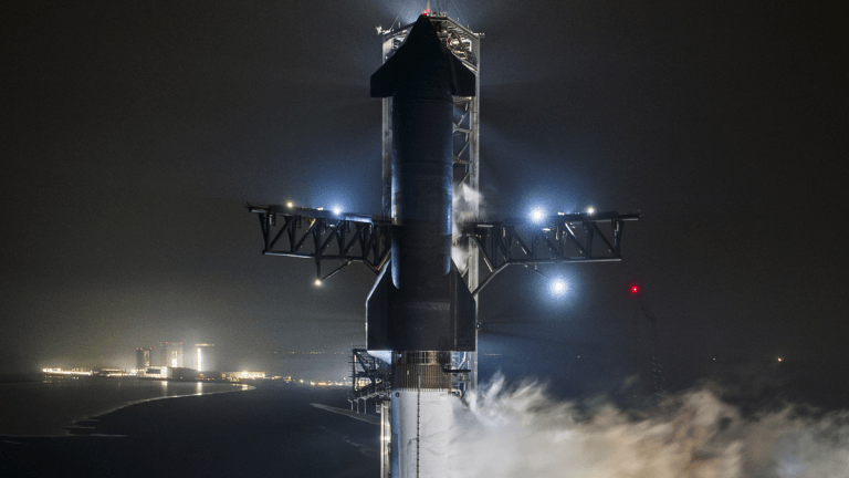 SpaceX eyes March 14 for 3rd Starship test flight_65e8c66b6a320.png