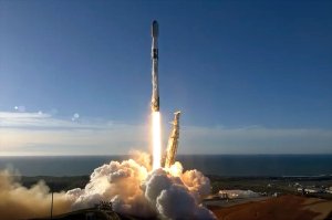 SpaceX Falcon 9 rocket to launch Starlink satellites on record-tying 19th mission tonight_65f222110b1c1.jpeg