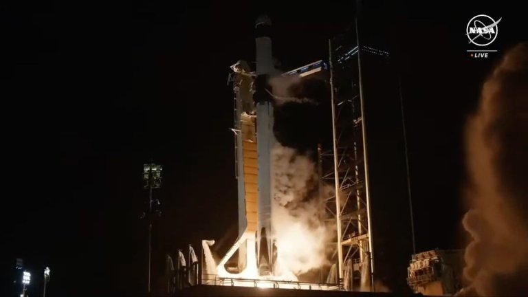 SpaceX launches Crew-8 astronaut mission to International Space Station for NASA (video)_65e5830d0565f.jpeg