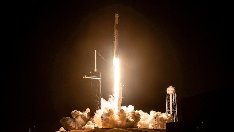 SpaceX to launch 30th cargo mission to the ISS for NASA this week_65f8c04c0c183.jpeg