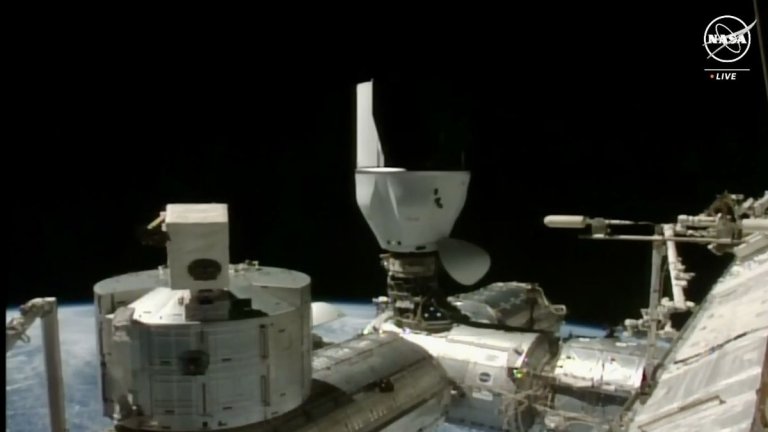 SpaceX’s Dragon capsule docks at ISS on 30th cargo mission for NASA_65ff2003412ef.jpeg