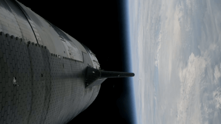 SpaceX’s Starship just had amazing firsts for spaceflight_65f608b681b08.png