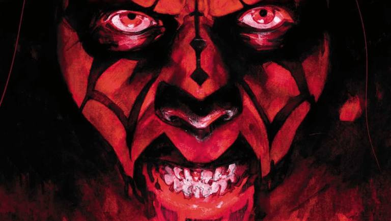 ‘Star Wars’ fan-favorite Sith returns in ‘Darth Maul: Black, White & Red’_6601c2da4031e.png