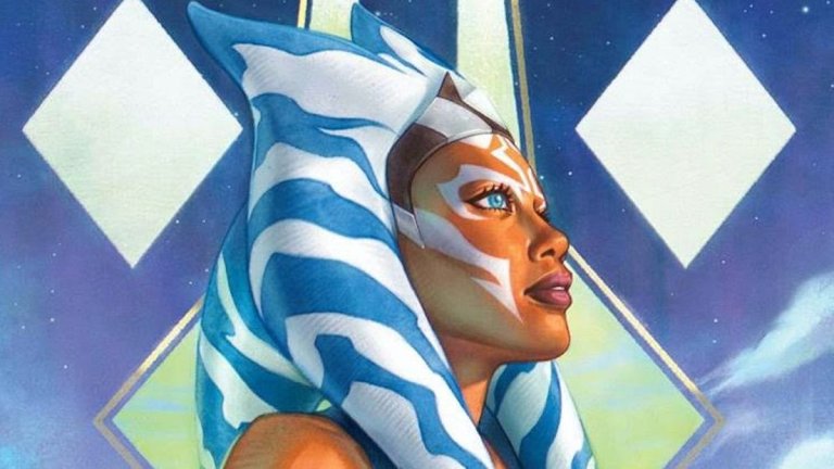 ‘Star Wars’ salutes Women’s History Month with Ahsoka Tano, Mon Mothma and more_65eba6750fc1a.jpeg