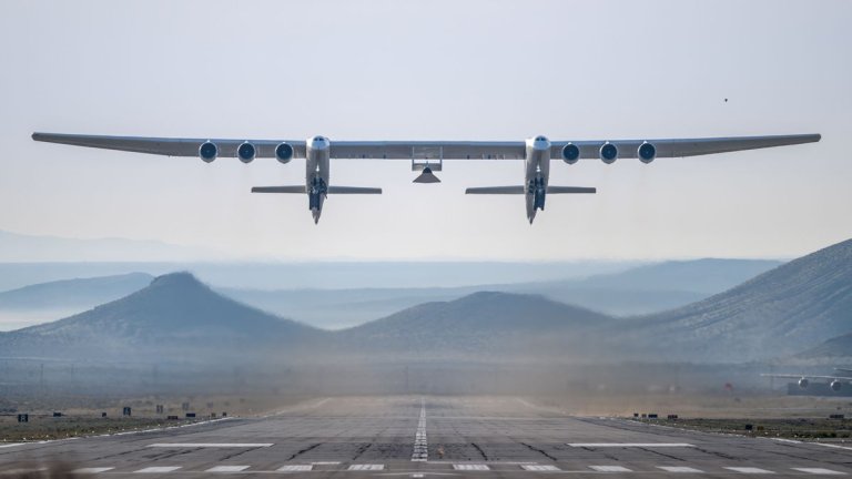 Stratolaunch launches 1st rocket-powered flight of hypersonic prototype from world’s largest airplane_65f075af8363e.jpeg