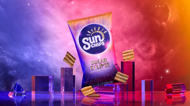 SunChips will sell exclusive total solar eclipse flavors only during totality on April 8_66058a002f8e0.jpeg