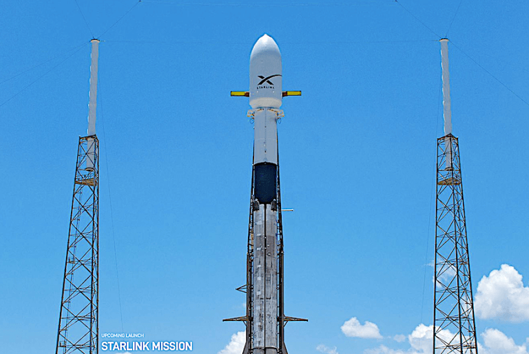 Sunday’s SpaceX Starlink smallsat launch_65ef1cdd84c4f.png