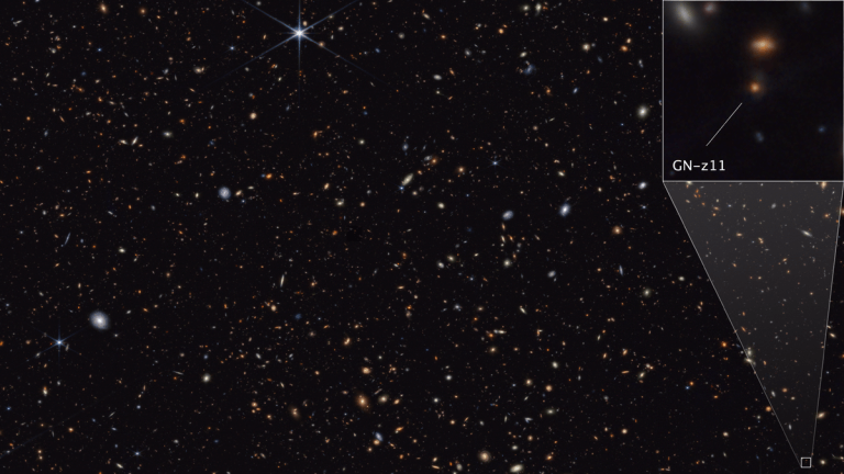 The James Webb Space Telescope may have found some of the very 1st stars_65e76d9103386.png