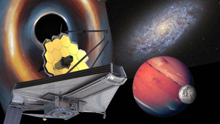 The James Webb Space Telescope’s targets over the next year include black holes, exomoons, dark energy — and more_65e5f3d8c0711.png