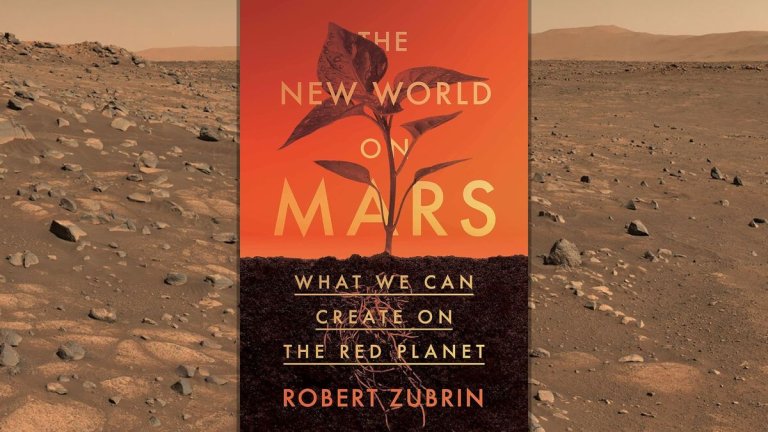 ‘The New World on Mars’ offers a Red Planet settlement guide (exclusive)_65f45ade37047.jpeg