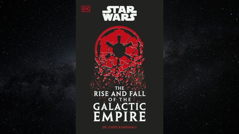 ‘The Rise and Fall of the Galactic Empire’ examines Star Wars’ sinister Imperial reign_65ef2a909fee0.jpeg