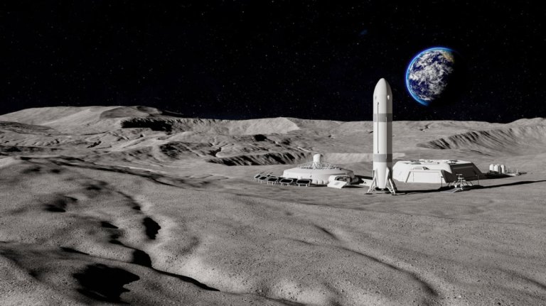 The U.S. is exploring a railroad for the moon. It has a good reason._6609cf3e818b9.jpeg