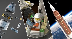 These Lego Ideas SLS rocket, Kerbal Space Program and ‘The Martian’ concepts are incredible, and we hope they get made_65eba6b30bb40.jpeg