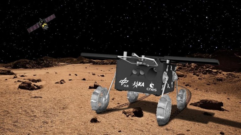 This little rover will ride shotgun on Japan’s ambitious Mars moon sample-return mission_65e76d9f01f36.jpeg