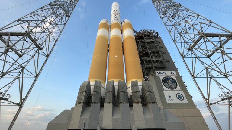 United Launch Alliance to launch final Delta Heavy IV rocket today. Here’s how to watch live_66058a268cf34.jpeg