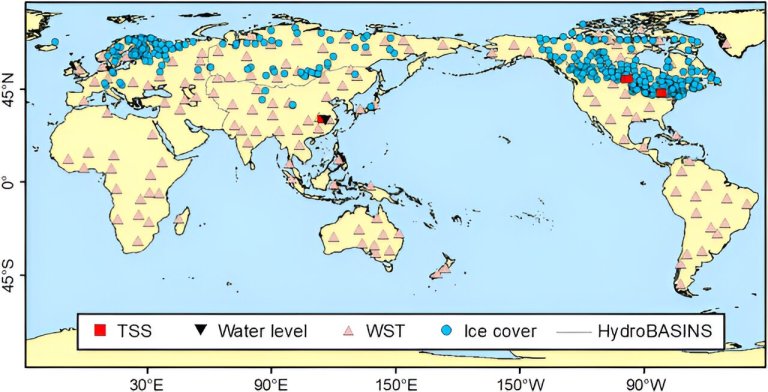 Unlocking clearer views of our world’s water: A Landsat legacy_65f9a865e5838.jpeg