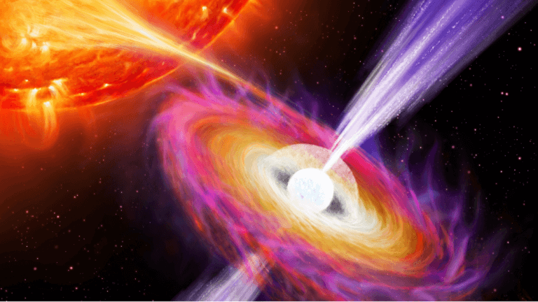 ‘Vampire’ neutron star blasts are related to jets traveling at near-light speeds_66058a72141b4.png