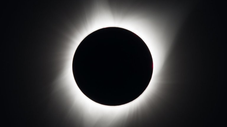 Warby Parker will give you free solar eclipse glasses for the big day on April 8_65e638717734b.jpeg