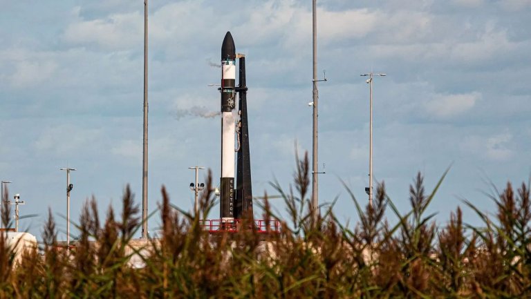 Watch Rocket Lab launch mysterious US spy satellites early on March 21_65fb1aab219ba.jpeg