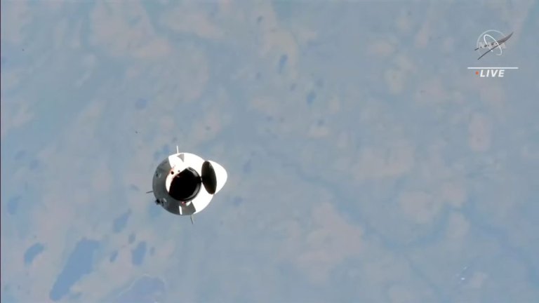 Watch SpaceX’s Crew-8 astronaut mission arrive at the ISS early March 5 (free livestream)_65e5f391e8186.jpeg