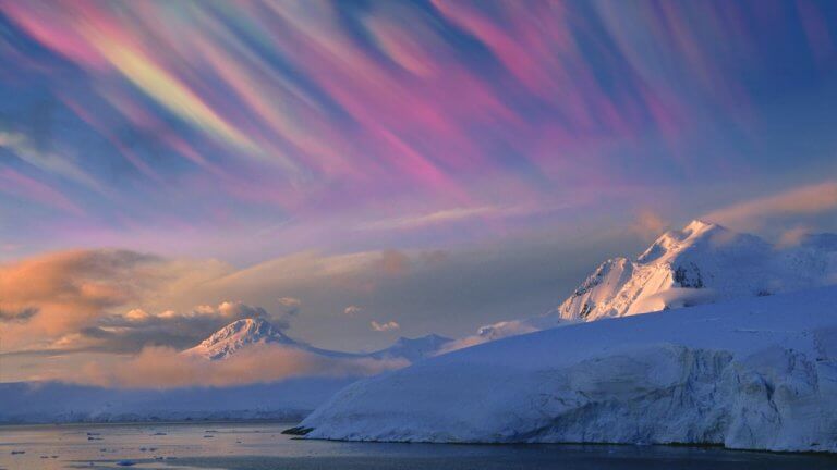 What are nacreous clouds?_65e350a8ea396.jpeg