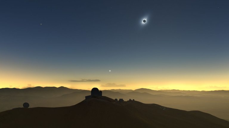 You could win a chance to watch 2024’s total solar eclipse from a jet. Here’s how_65f0e6b26b879.jpeg