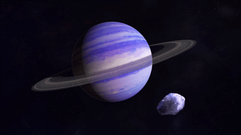 Alien planets might teem with purple — yes, purple — life_6626d046af166.png