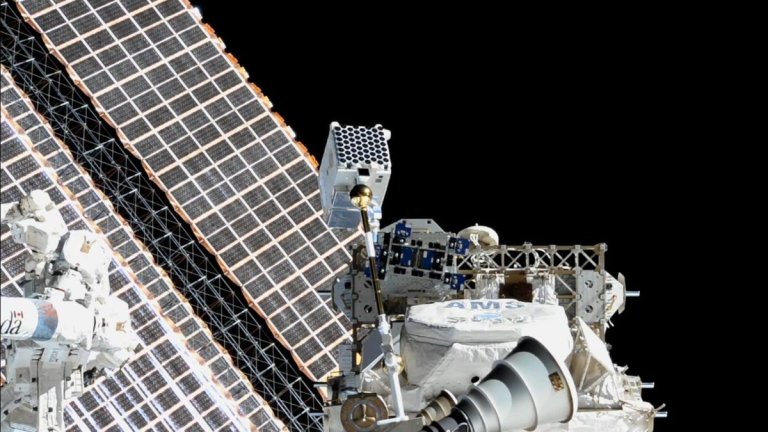 ‘An Exciting Challenge’: NASA Plans Rare Repair Spacewalk to Fix Busted Telescope_66215442f2c5c.jpeg