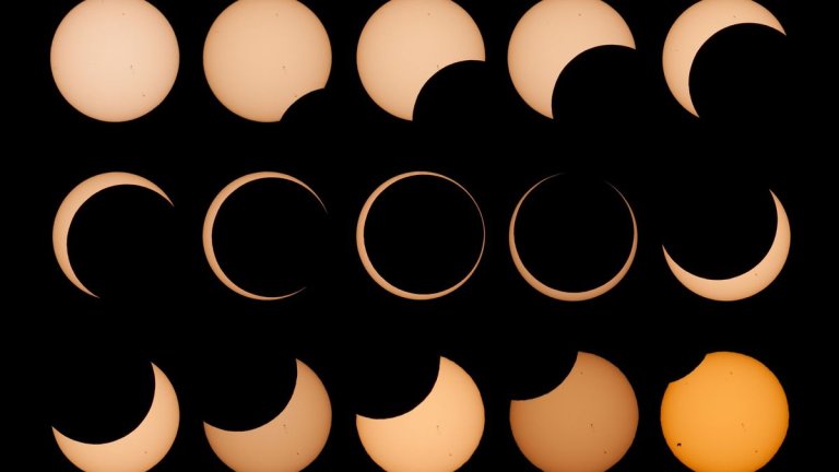 Annular solar eclipse 2024: Everything you need to know about the next solar eclipse_661546d9401a4.jpeg