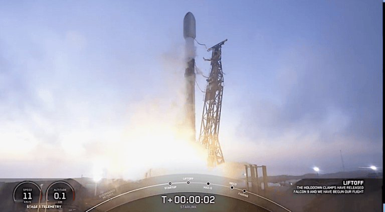 April 1st finally, SpaceX Starlink launches_660c1d46c1c89.png