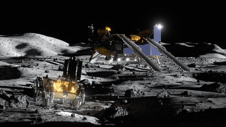 Astrobotic to launch mini rover along with NASA’s ice-hunting VIPER on next moon mission_6615c1be17e29.jpeg