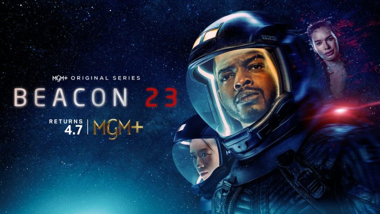 ‘Beacon 23’ series returns to MGM+ on April 7 with glowing blue rocks and alien artifacts_6612a3d31ab8f.jpeg