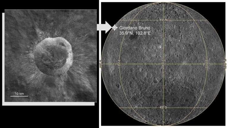 Birthplace of weird Earth ‘quasi-moon’ Kamo’oalewa found_66282e32a6fa0.png