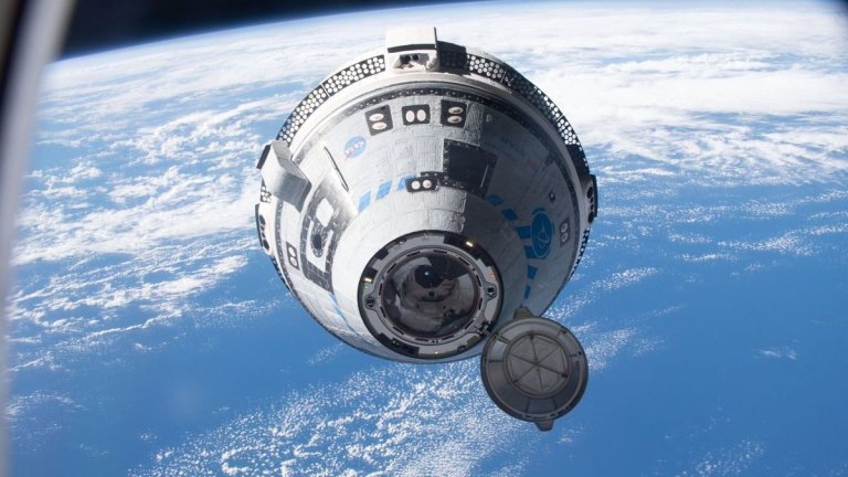 Boeing’s Starliner spacecraft will not fly private missions yet, officials say_662d03a486751.jpeg