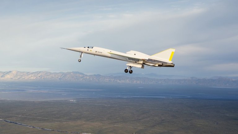 Boom’s XB-1 test plane gets FAA green light for supersonic flight_6620538056aba.jpeg