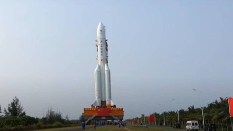 China to launch sample-return mission to the moon’s far side on May 3_663017505a210.jpeg