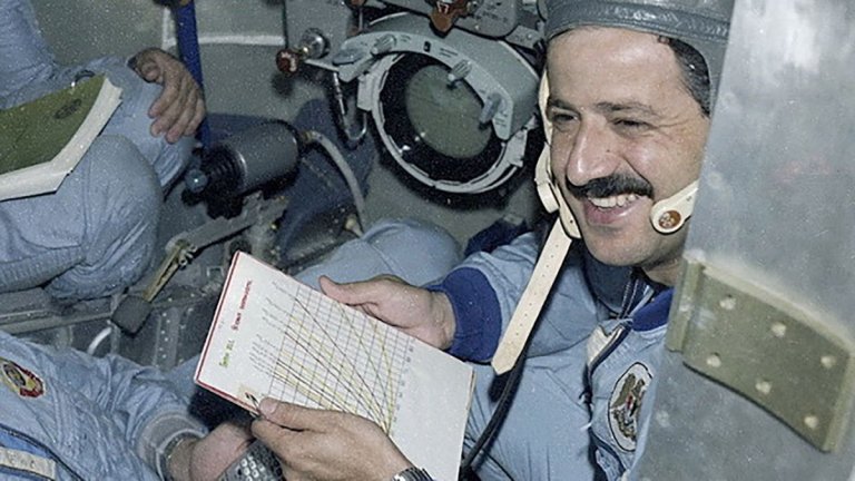 Cosmonaut Muhammed Faris, first Syrian in space, dies at 72_662447d61b754.jpeg