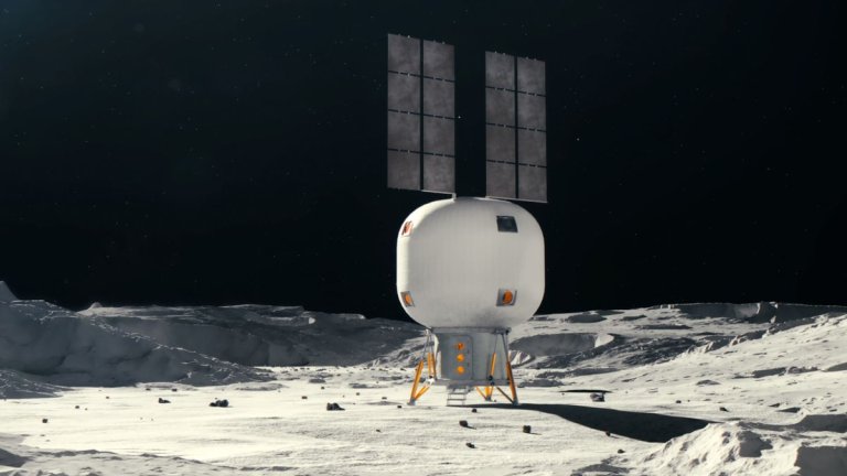 Could these big expandable habitats help humanity settle the moon and Mars?_66171337c3910.jpeg