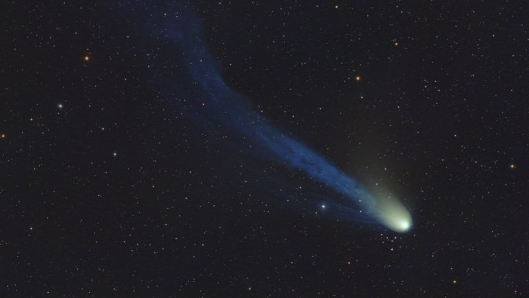 ‘Devil Comet’ 12P/Pons-Brooks reaches peak brightness tonight. Here’s how to see it_662529082c7ac.jpeg