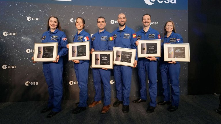 ESA graduates the ‘Hoppers’: Europeans, Australian pass astronaut basic training_66282e825ba27.jpeg