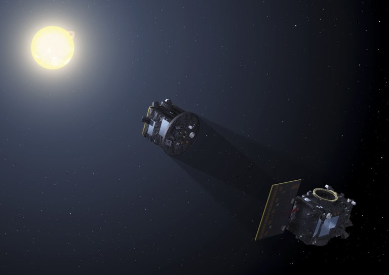 ESA’s solar eclipse maker, Proba-3_661011debb31f.jpeg