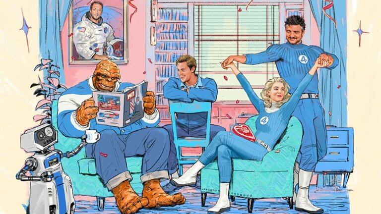 Everything we know about ‘The Fantastic Four’_6623d78ee2ab8.jpeg