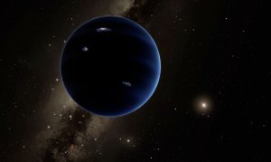 Evidence for Planet 9 found in icy bodies sneaking past Neptune_6630878c1a4a7.jpeg