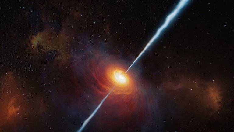 Exploding stars send out powerful bursts of energy − I’m leading a citizen scientist project to classify and learn about these bright flashes_662c22b49b76d.jpeg