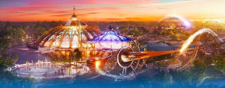 Get a sneak peak at Universal Epic Universe’s Celestial Park, coming in 2025 (images)_660c7d05e3ff6.jpeg