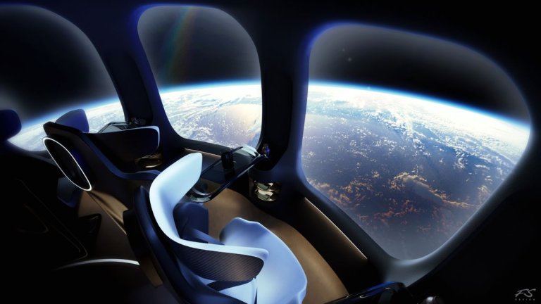 HALO Space unveils capsule design for stratospheric space ‘glamping’_6619b6469cac6.jpeg