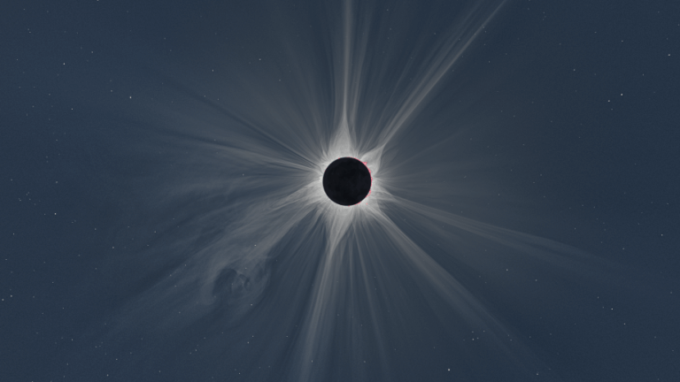 How photos of the April 8 solar eclipse will help us understand of the sun’s atmosphere_660b2bc1ddb2d.png