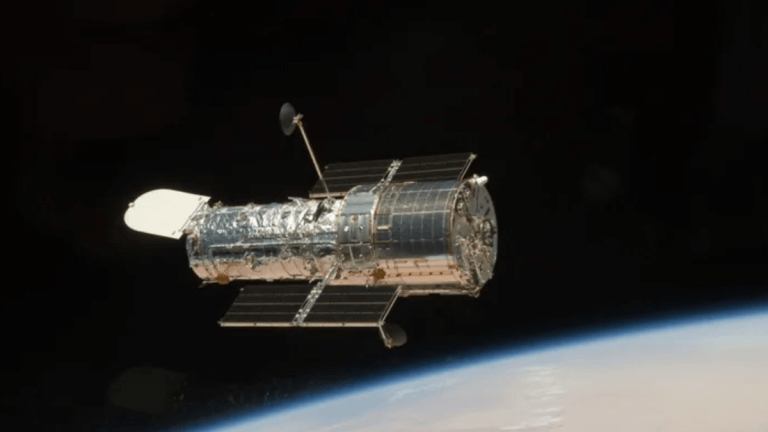 Hubble Space Telescope pauses science due to gyroscope issue_662fa69491867.png